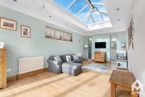 Photo 23- click for photo gallery